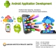 Android Application Development